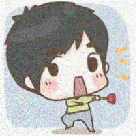 武友